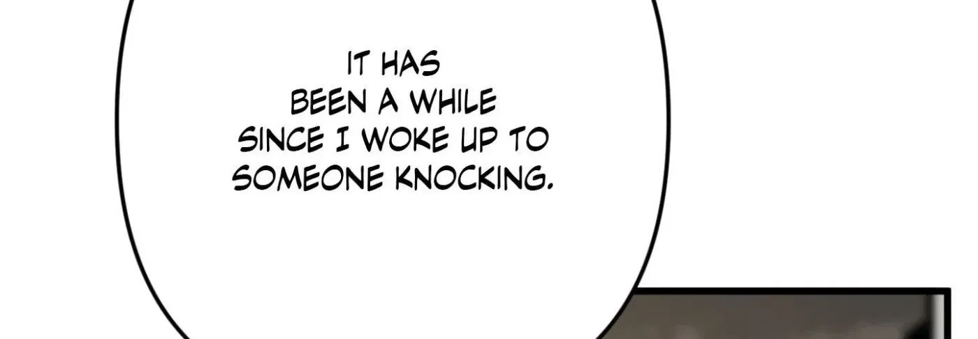 Chapter 31, page 167