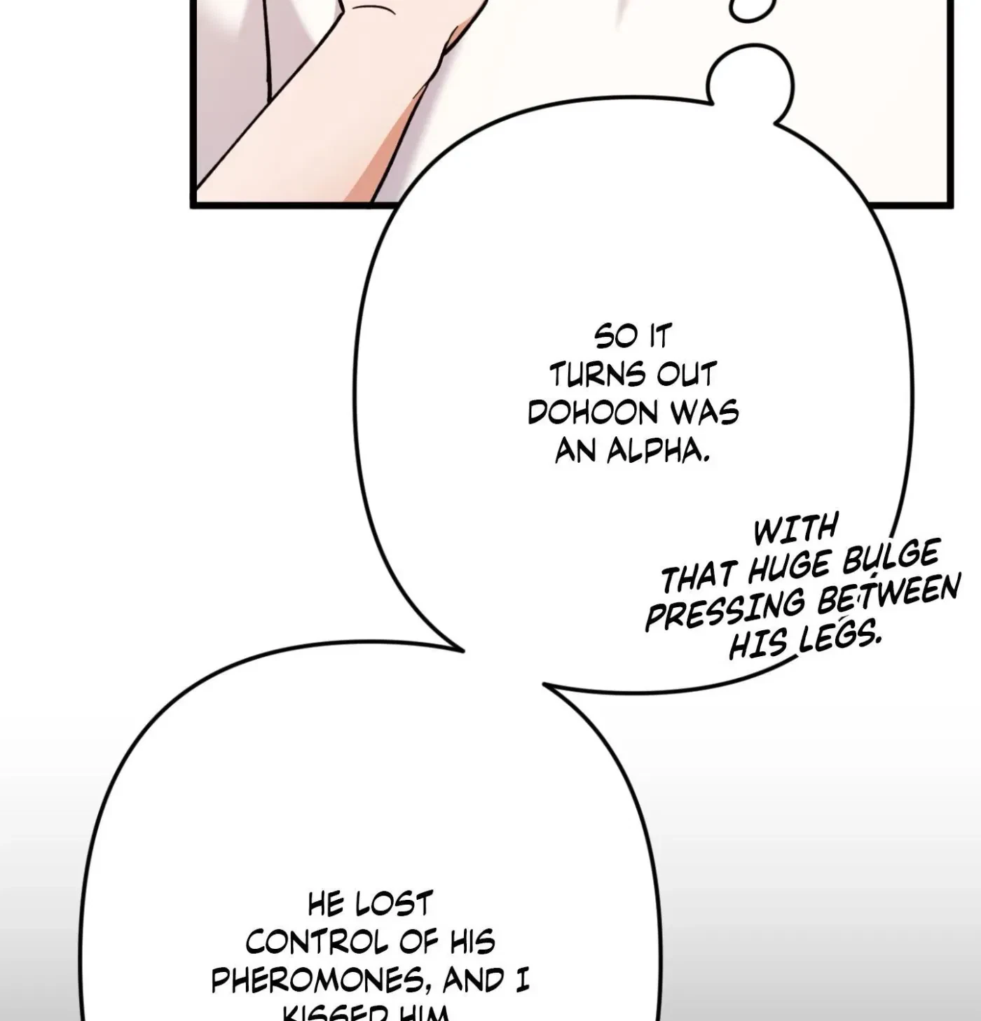 Chapter 31, page 170