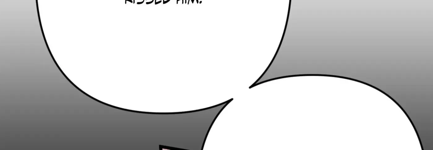 Chapter 31, page 171
