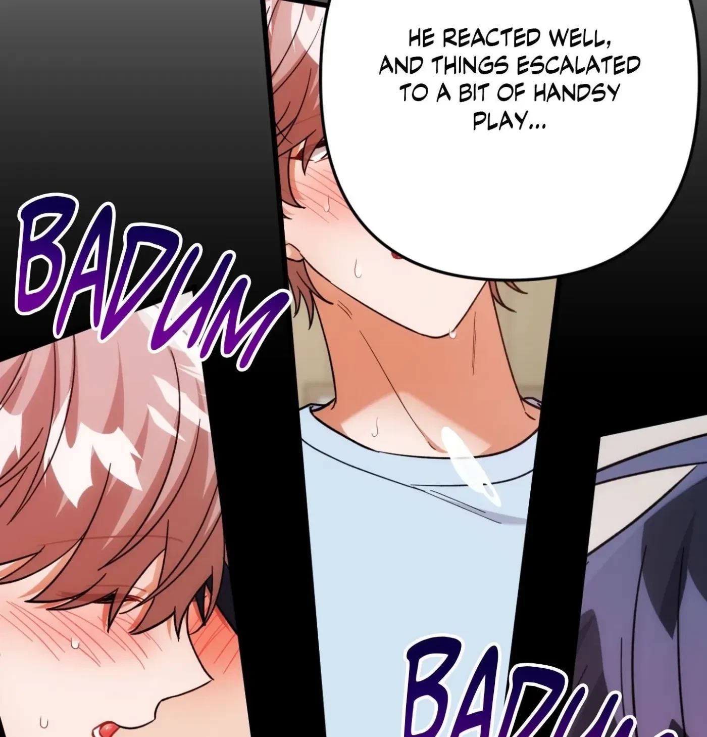 Chapter 31, page 172