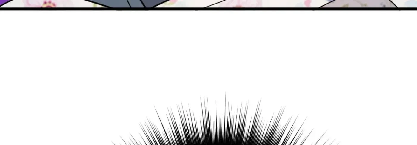 Chapter 31, page 177