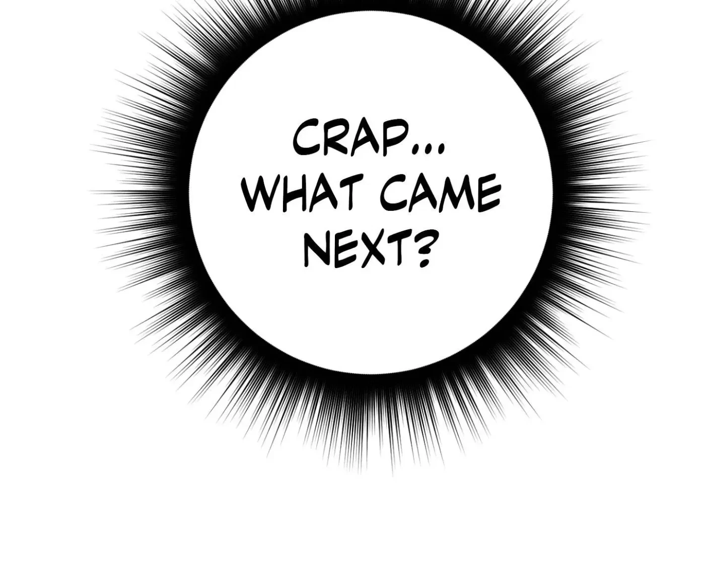Chapter 31, page 178