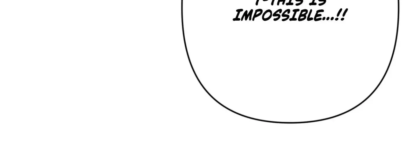 Chapter 31, page 18