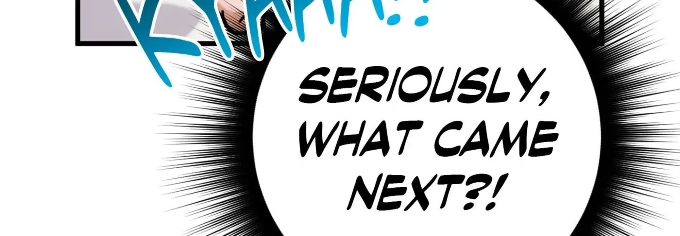 Chapter 31, page 184
