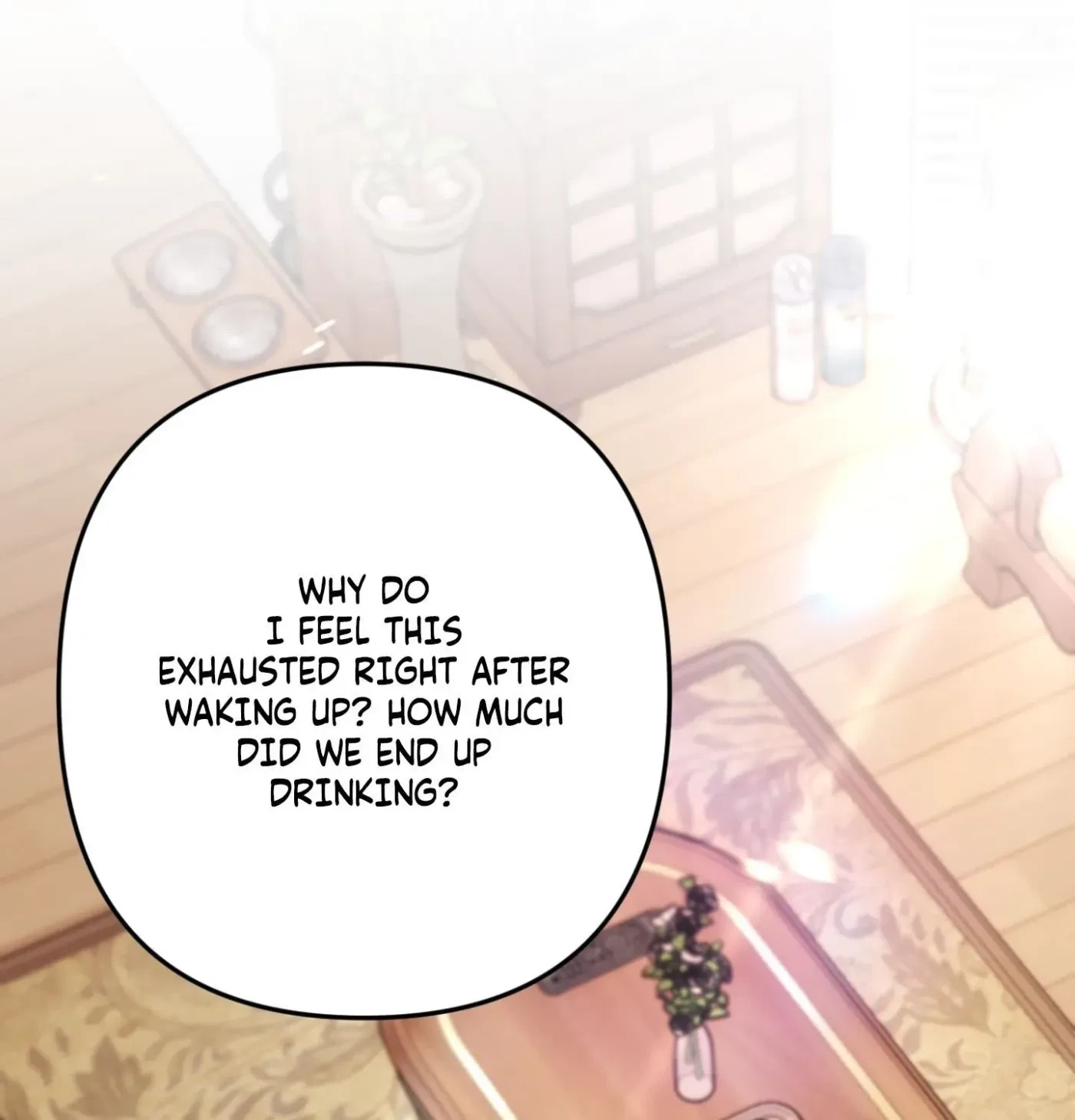Chapter 31, page 187