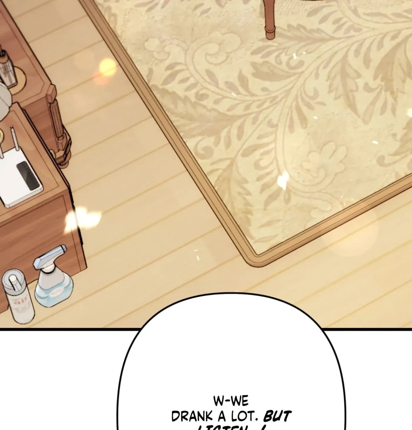 Chapter 31, page 189