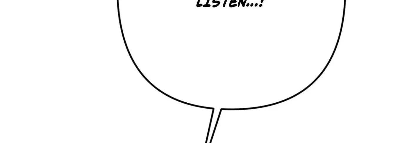 Chapter 31, page 190