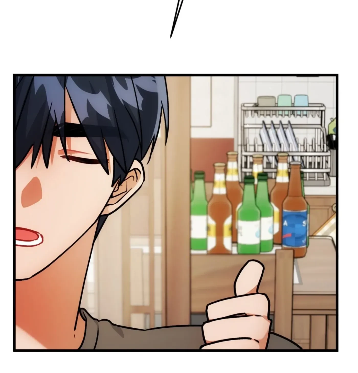 Chapter 31, page 191