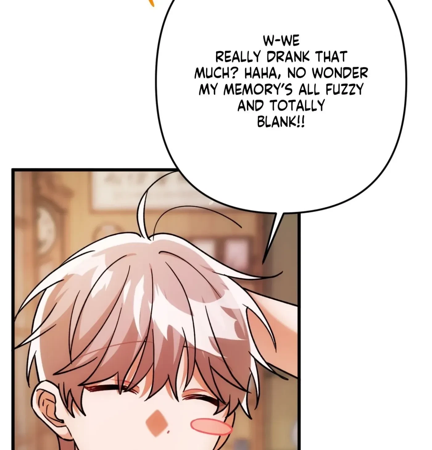 Chapter 31, page 193