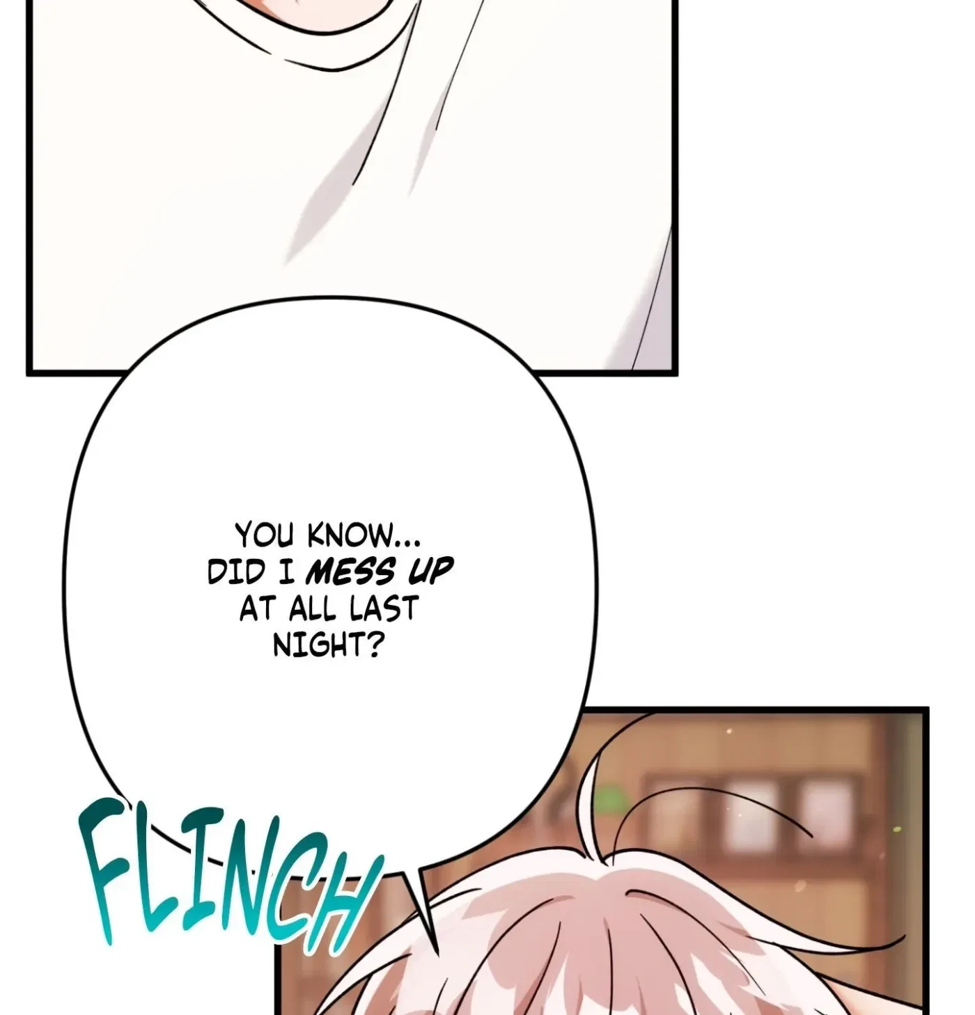 Chapter 31, page 195