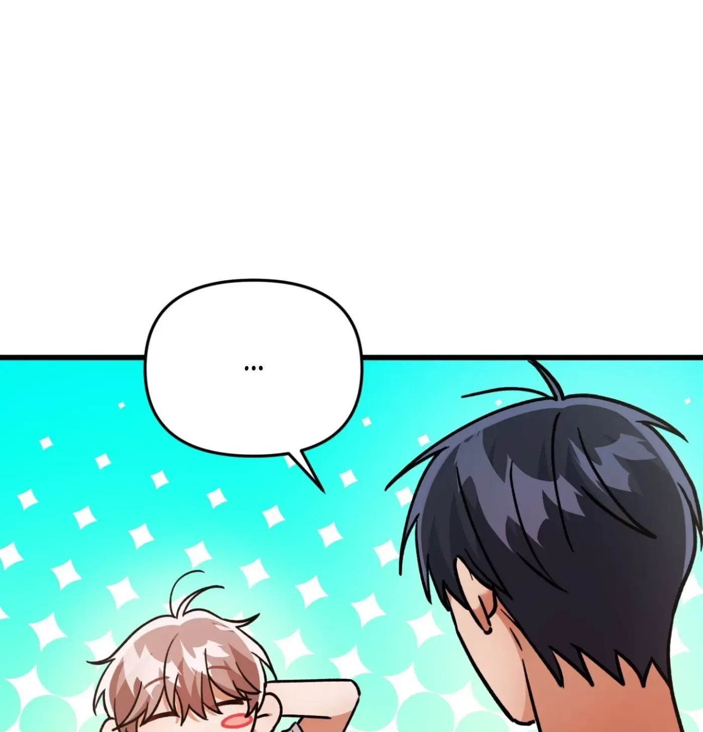 Chapter 31, page 198