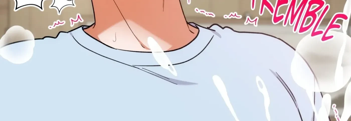 Chapter 31, page 2