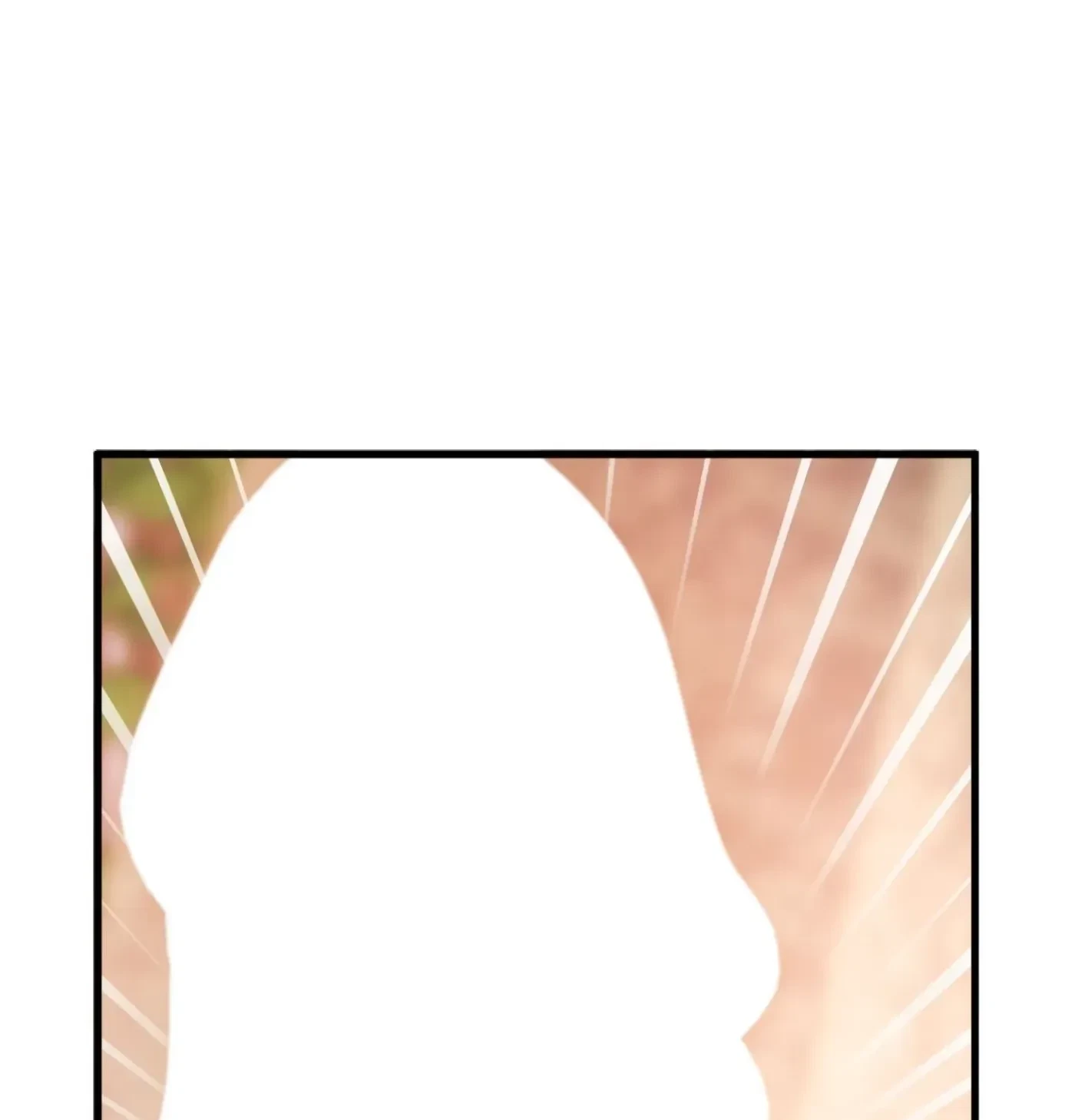 Chapter 31, page 20