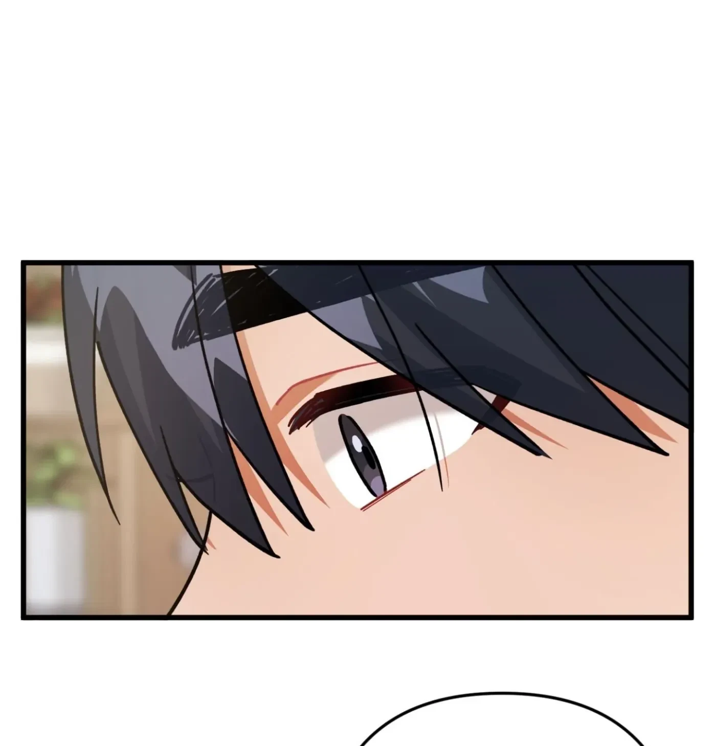 Chapter 31, page 200