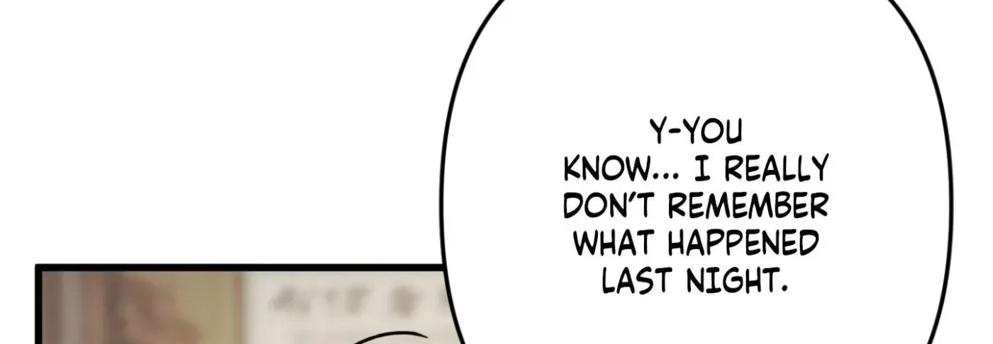 Chapter 31, page 201