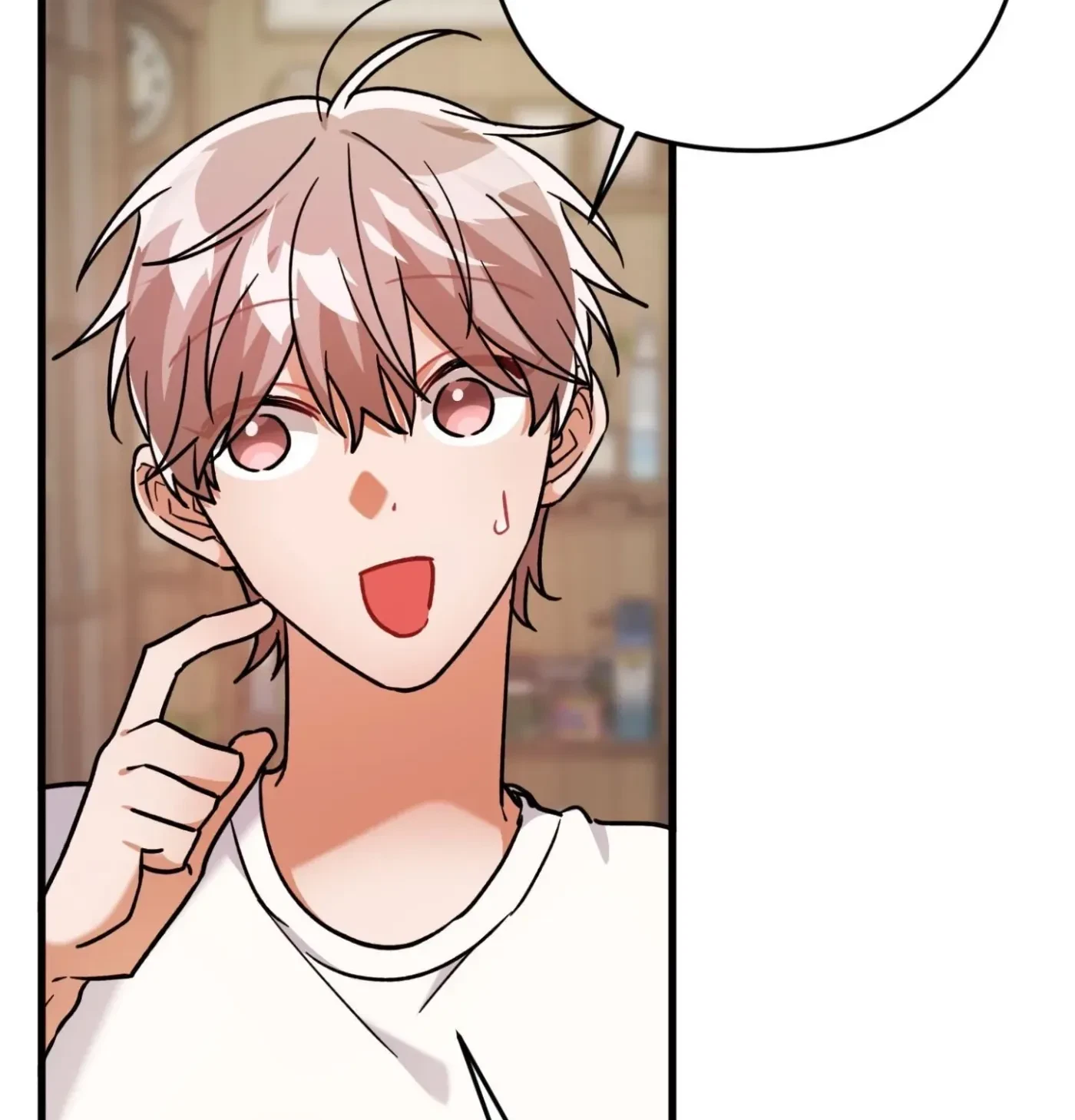 Chapter 31, page 202