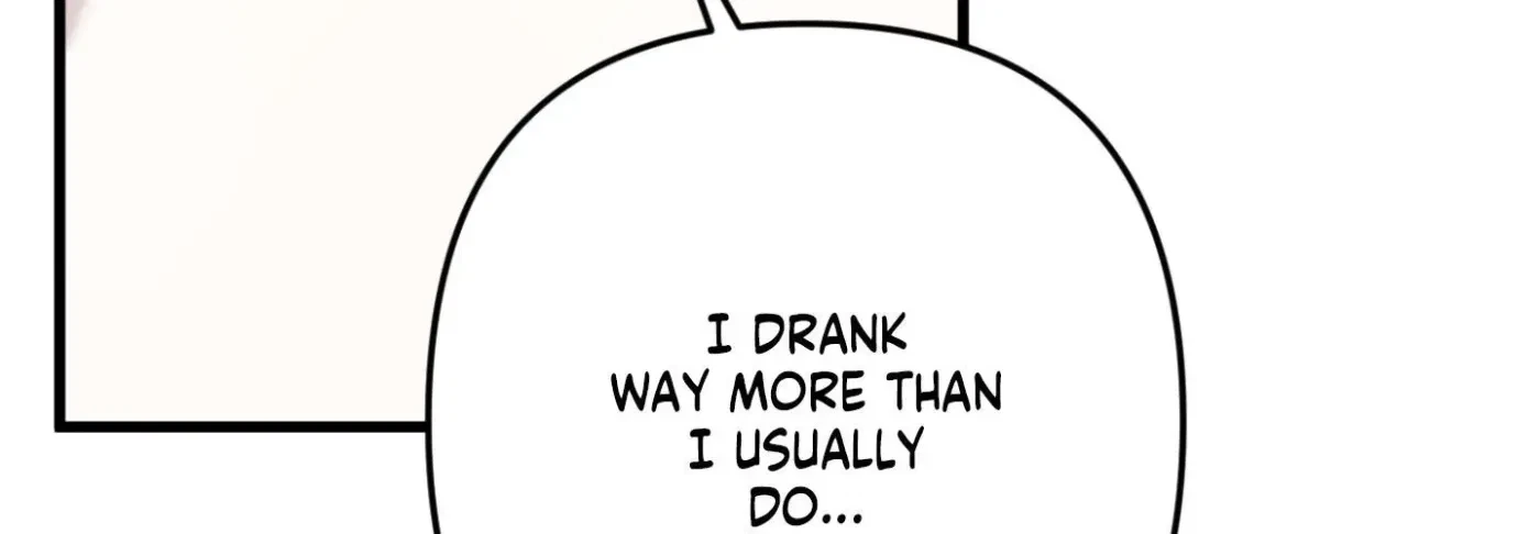 Chapter 31, page 203