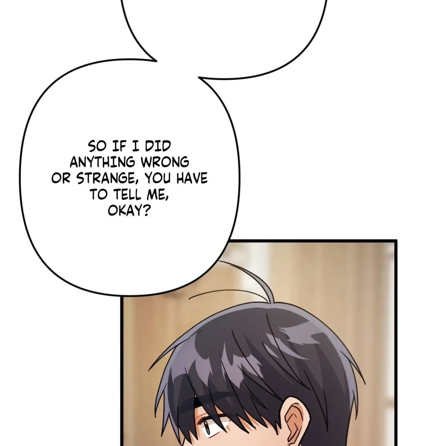 Chapter 31, page 204