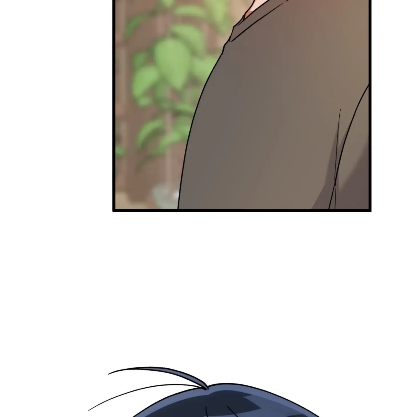 Chapter 31, page 206