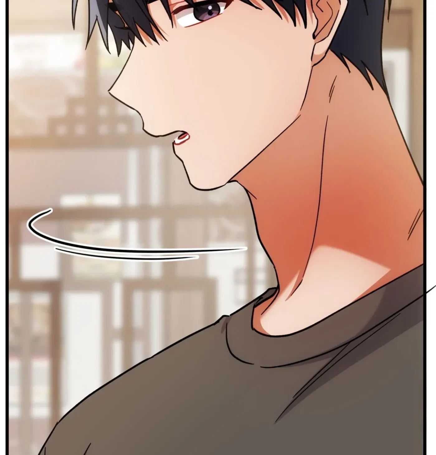Chapter 31, page 208