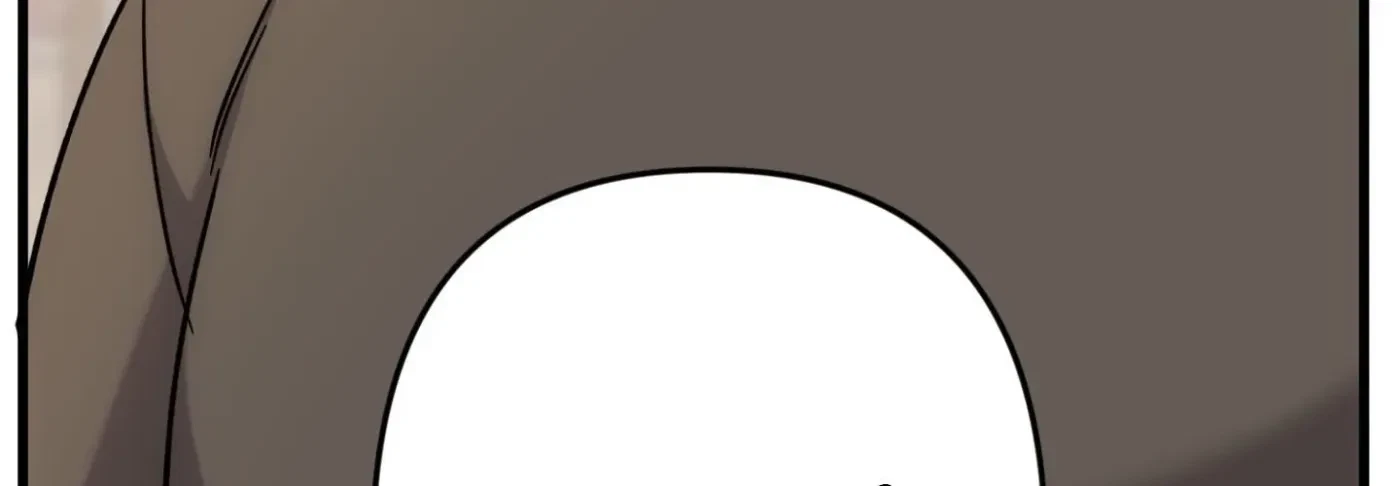 Chapter 31, page 209