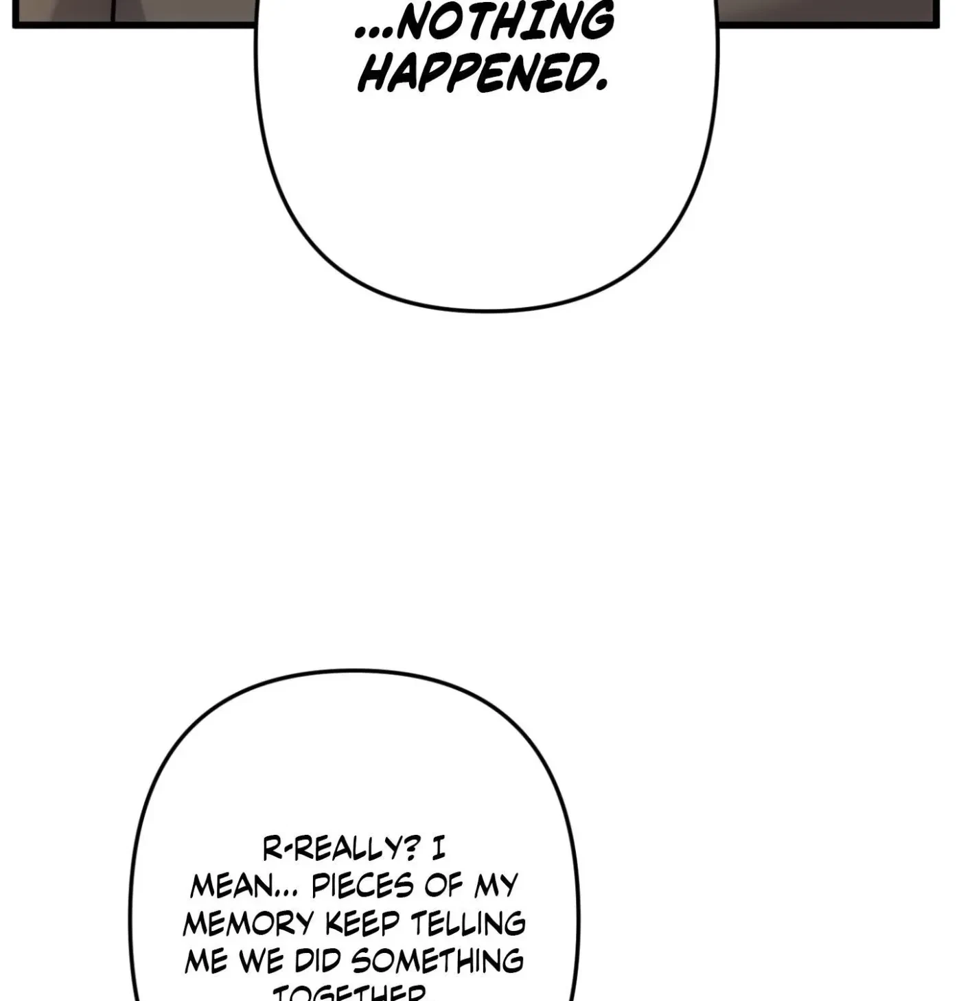 Chapter 31, page 210
