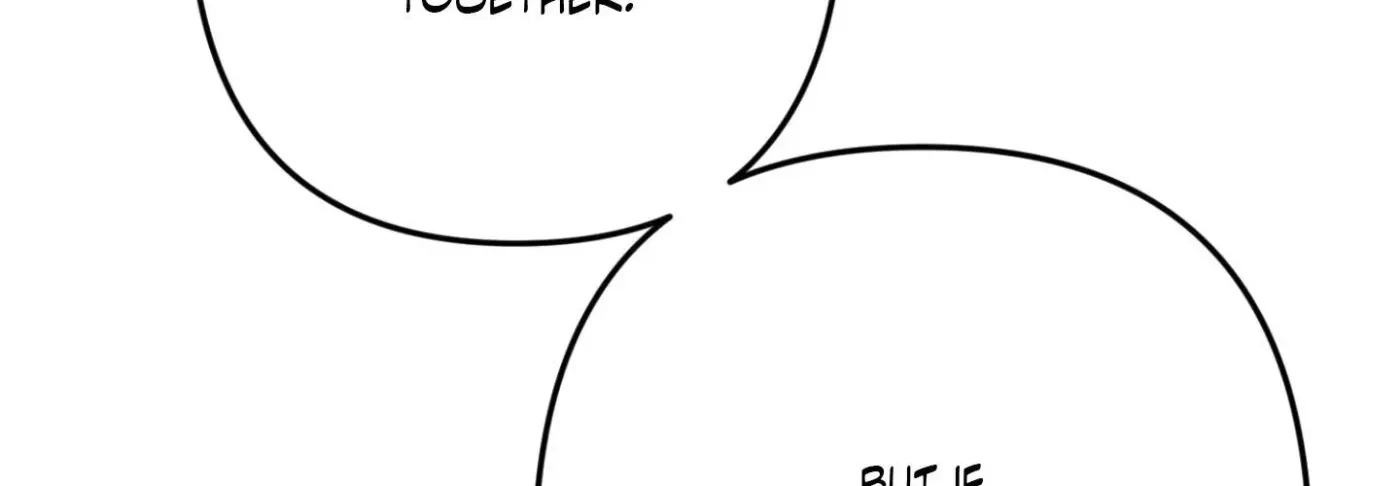 Chapter 31, page 211
