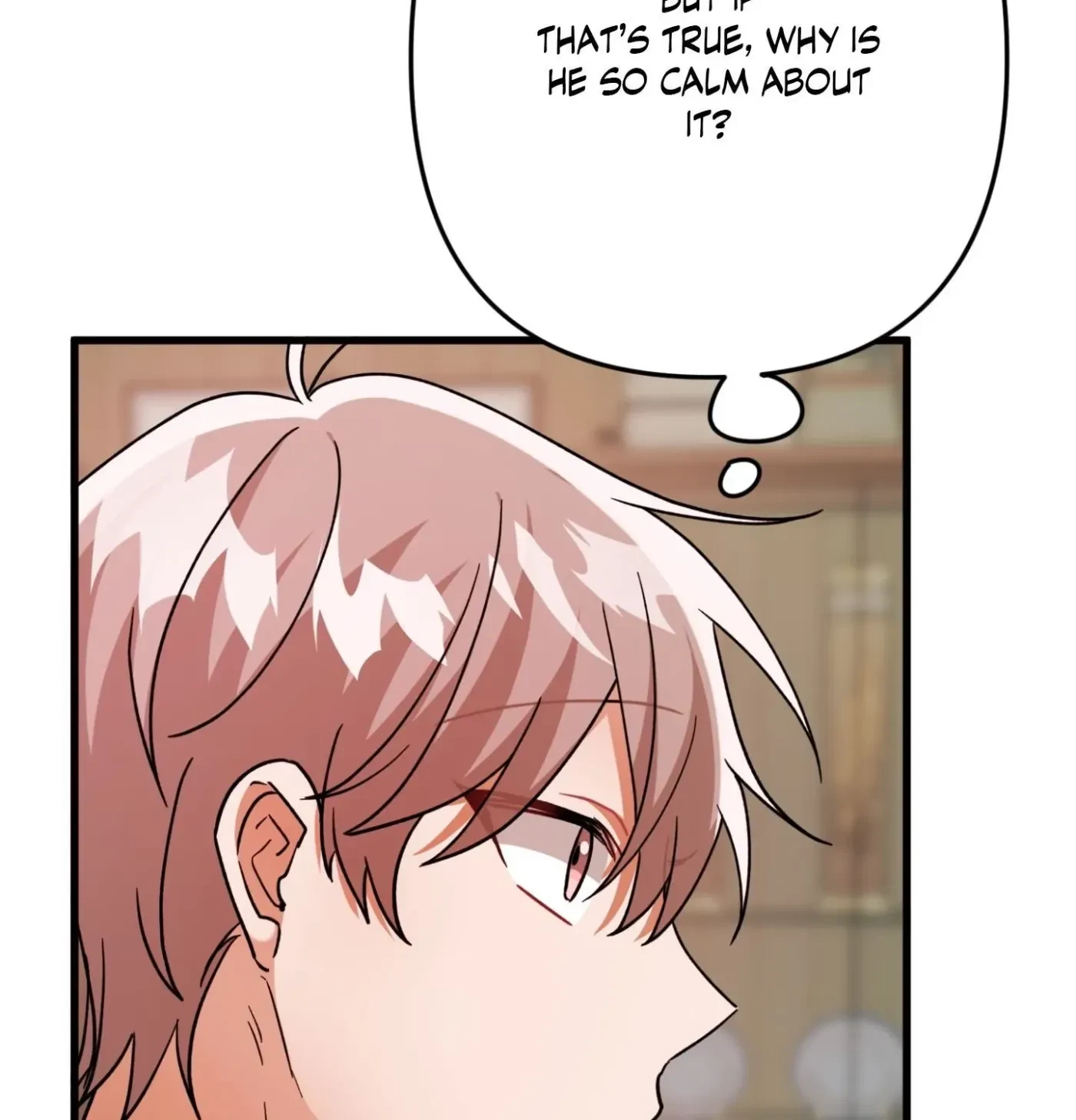 Chapter 31, page 212
