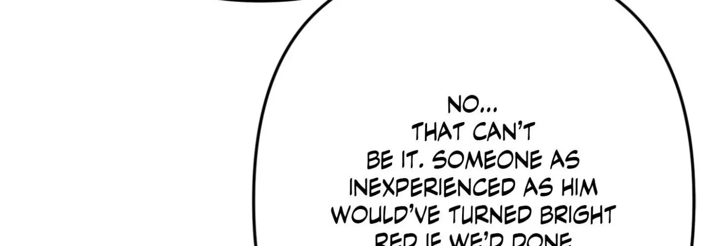 Chapter 31, page 215