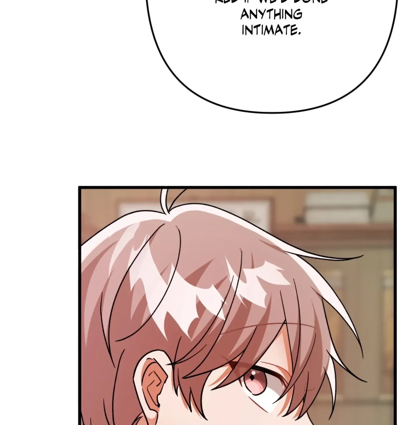 Chapter 31, page 216