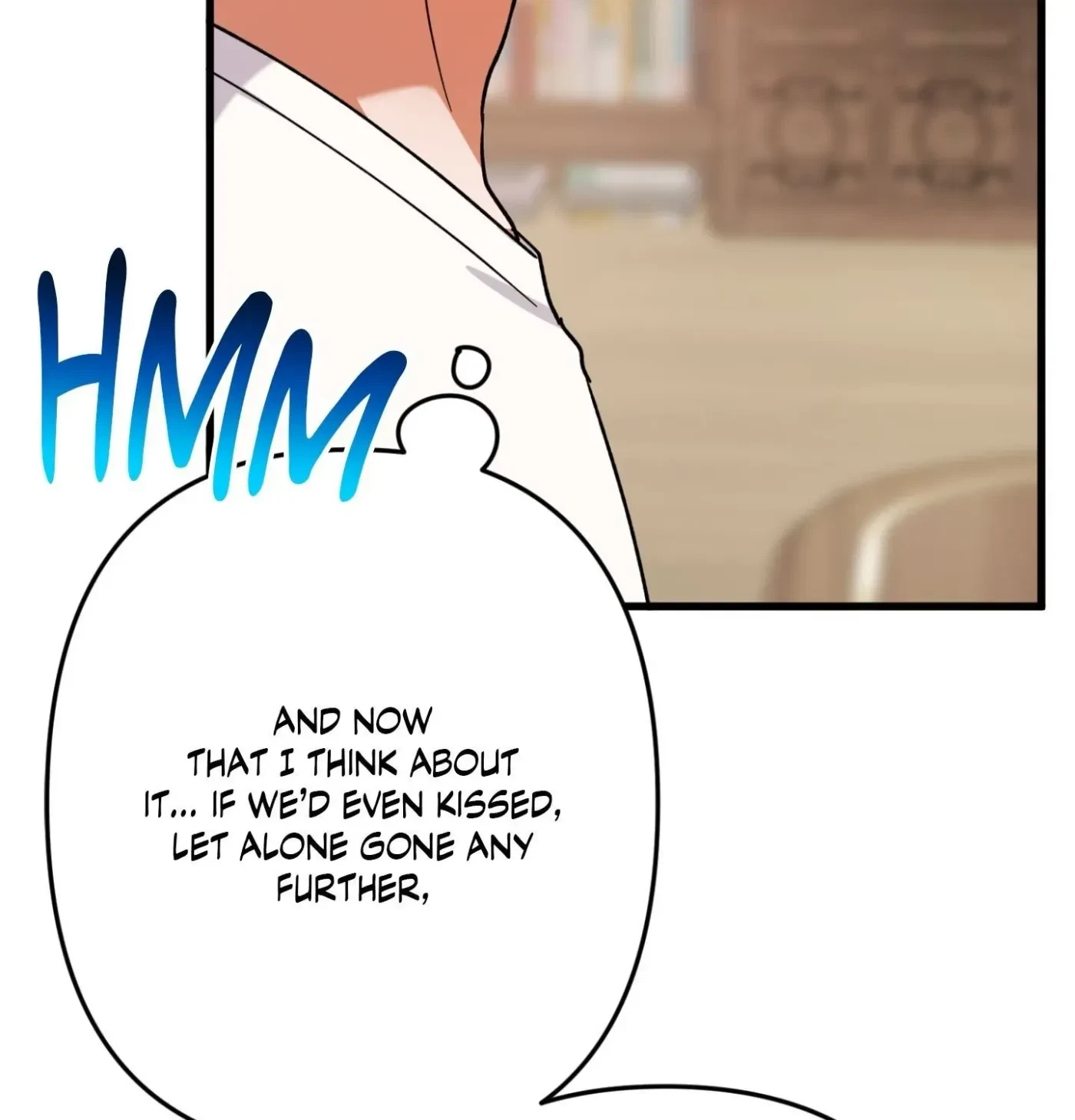 Chapter 31, page 218