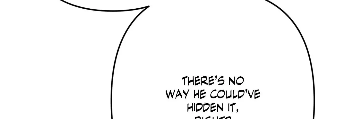 Chapter 31, page 219