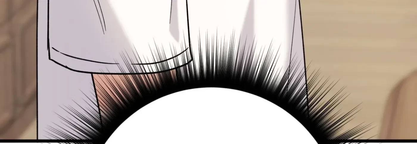 Chapter 31, page 223