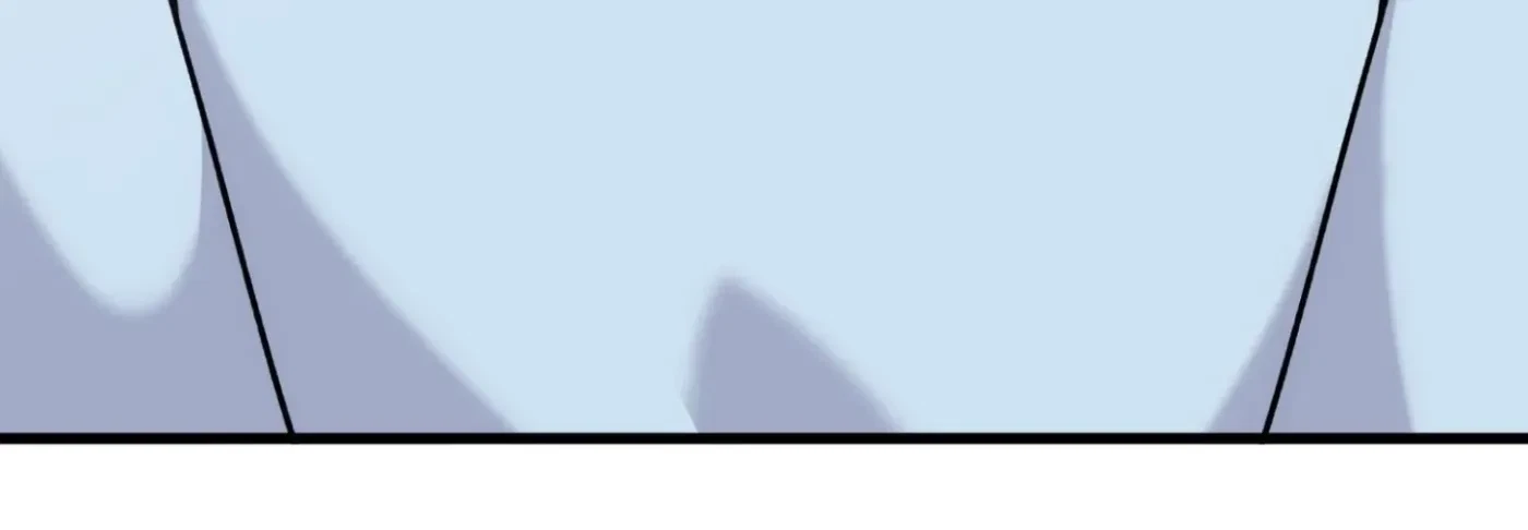 Chapter 31, page 25