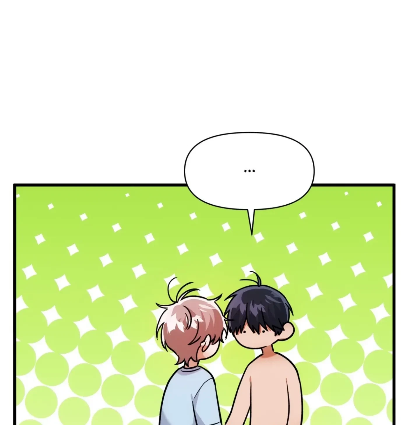 Chapter 31, page 26