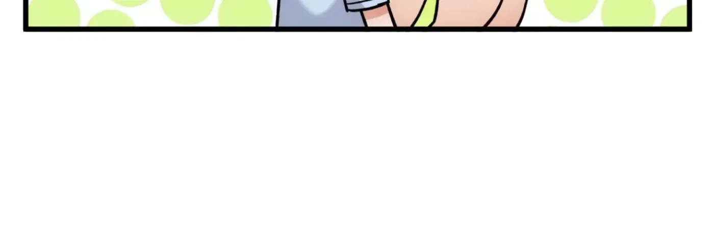 Chapter 31, page 27