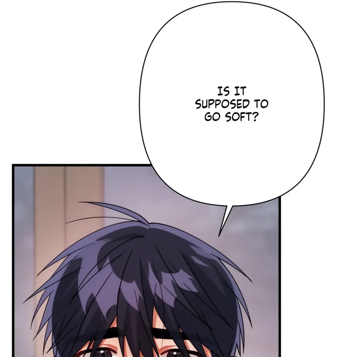 Chapter 31, page 28
