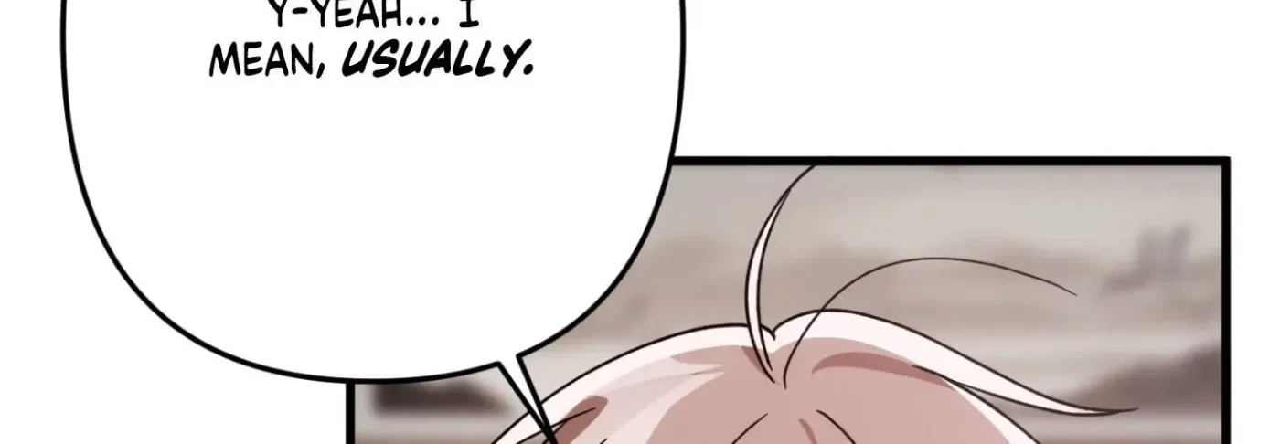 Chapter 31, page 31