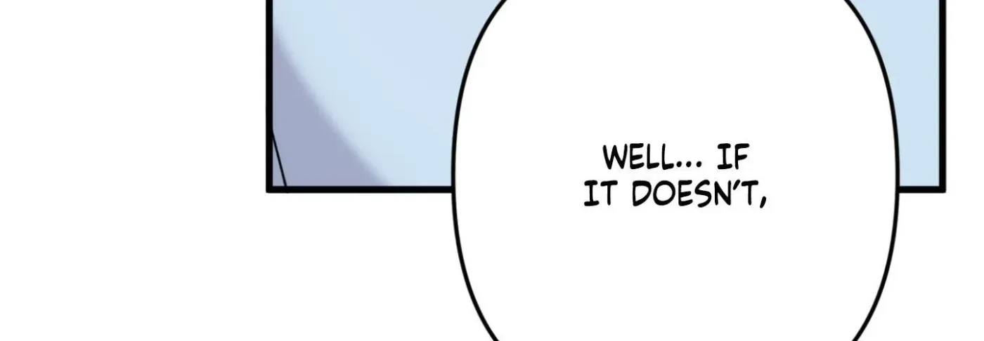 Chapter 31, page 33