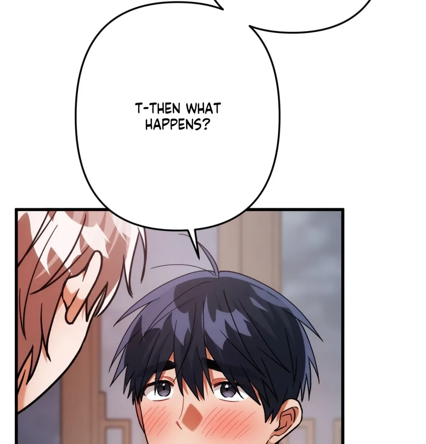 Chapter 31, page 34