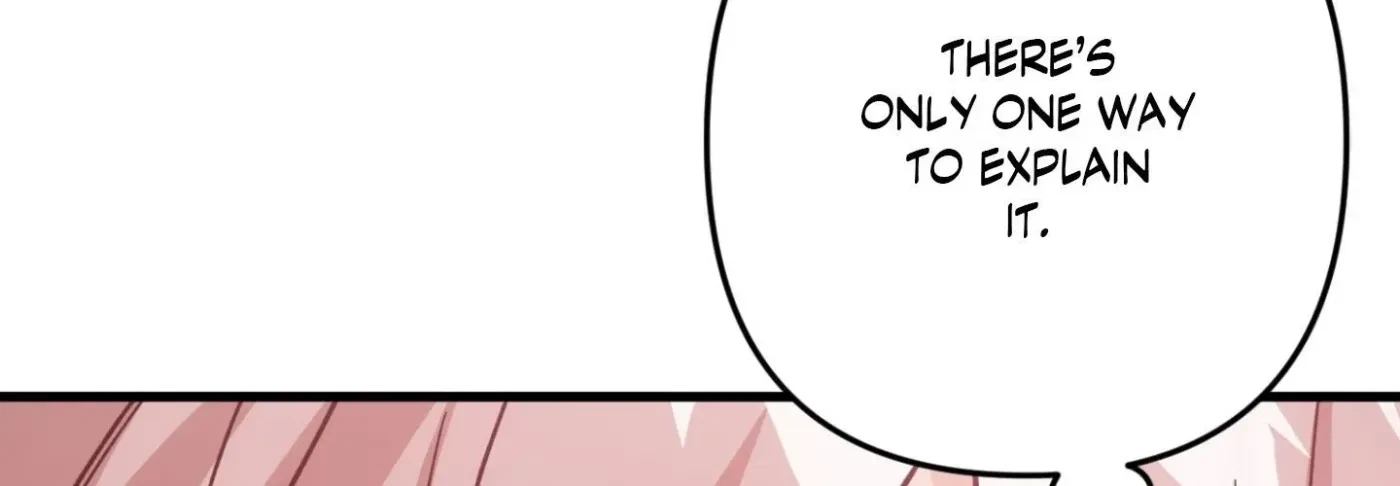 Chapter 31, page 37