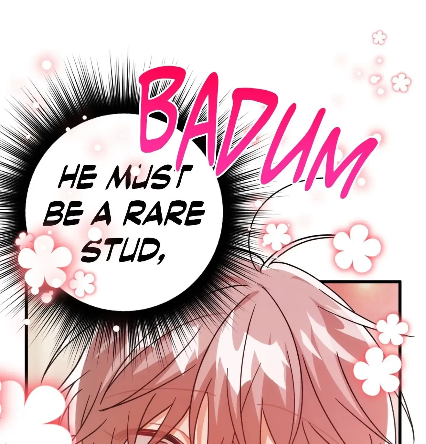 Chapter 31, page 39