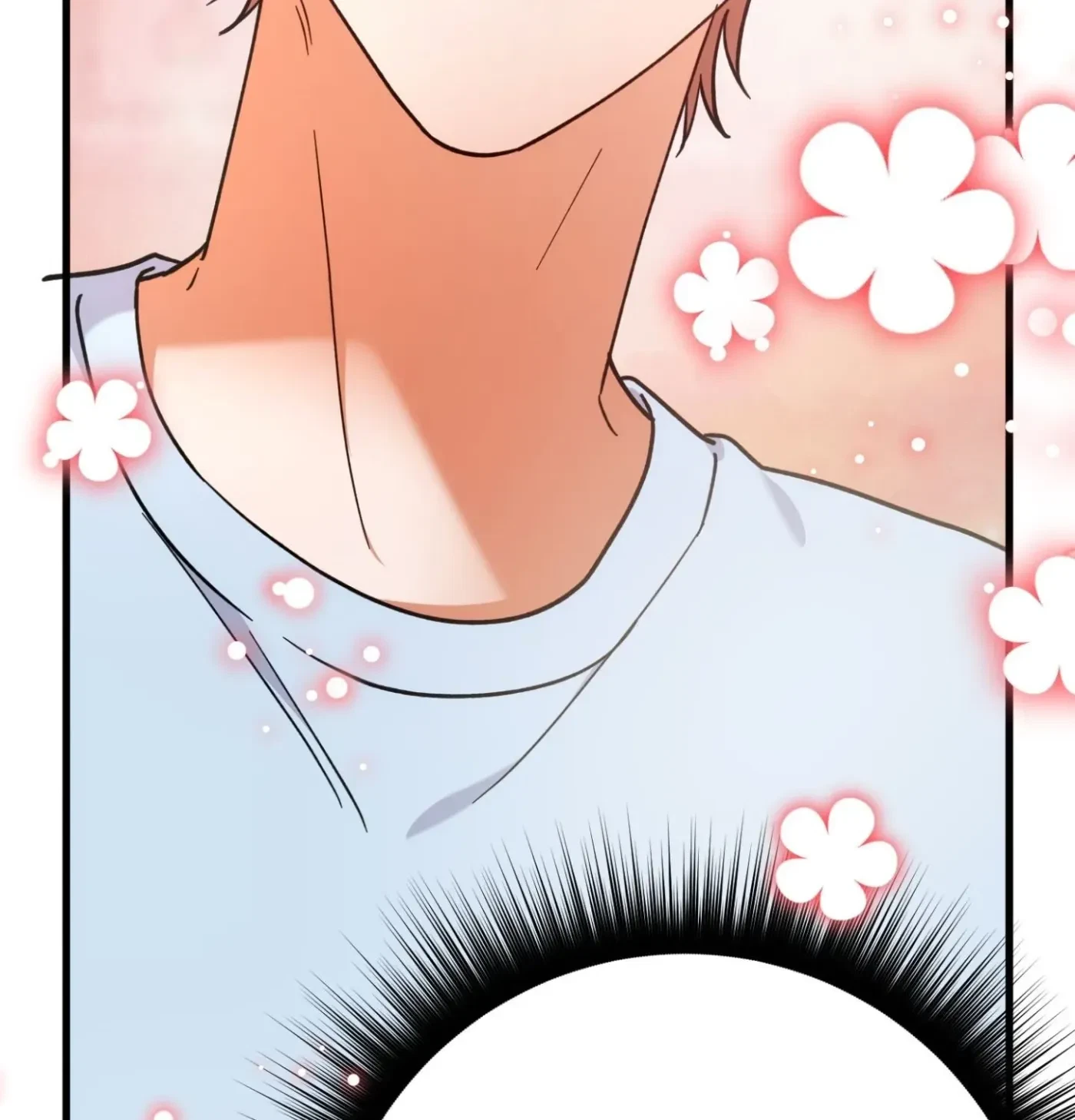 Chapter 31, page 41