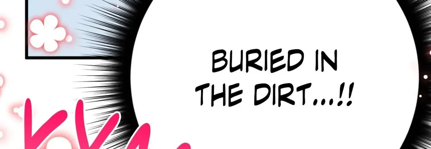 Chapter 31, page 42