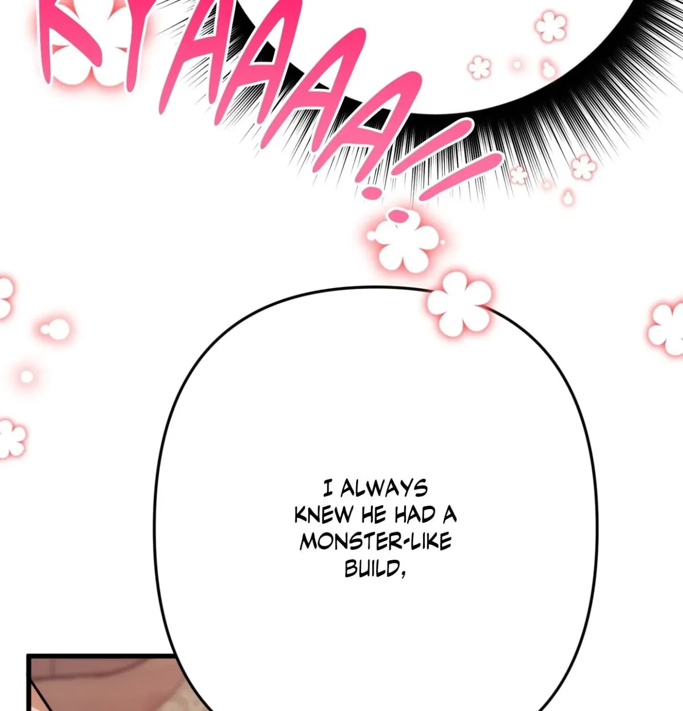 Chapter 31, page 43