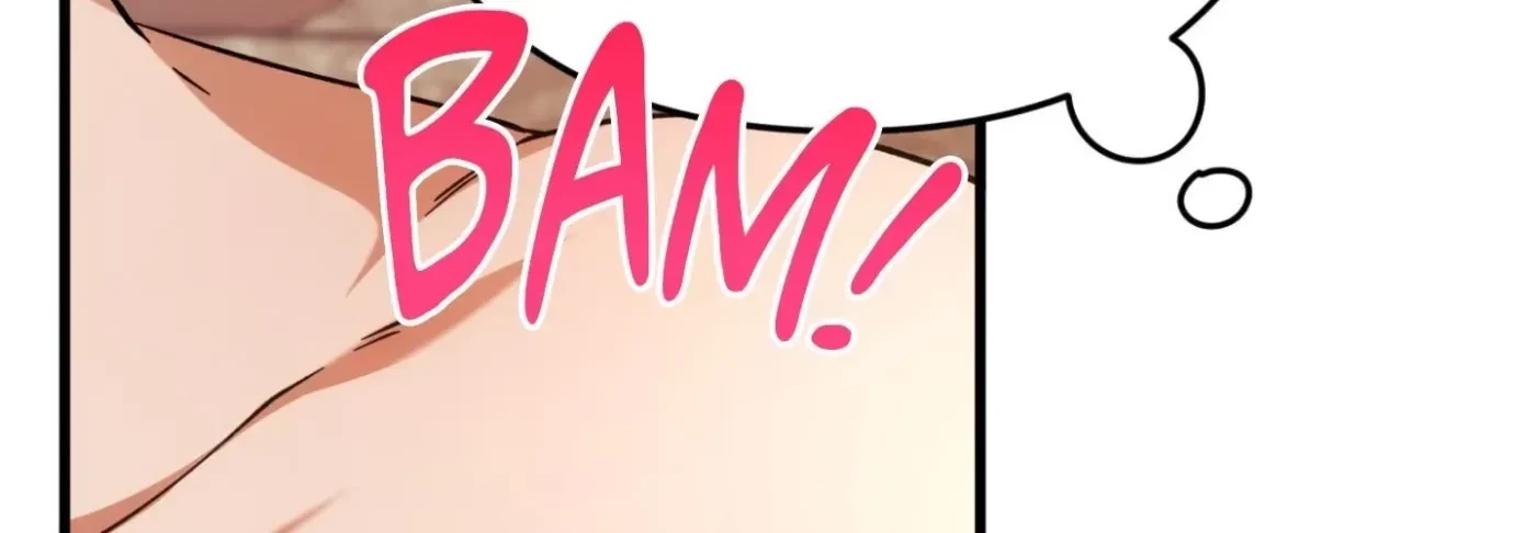 Chapter 31, page 44