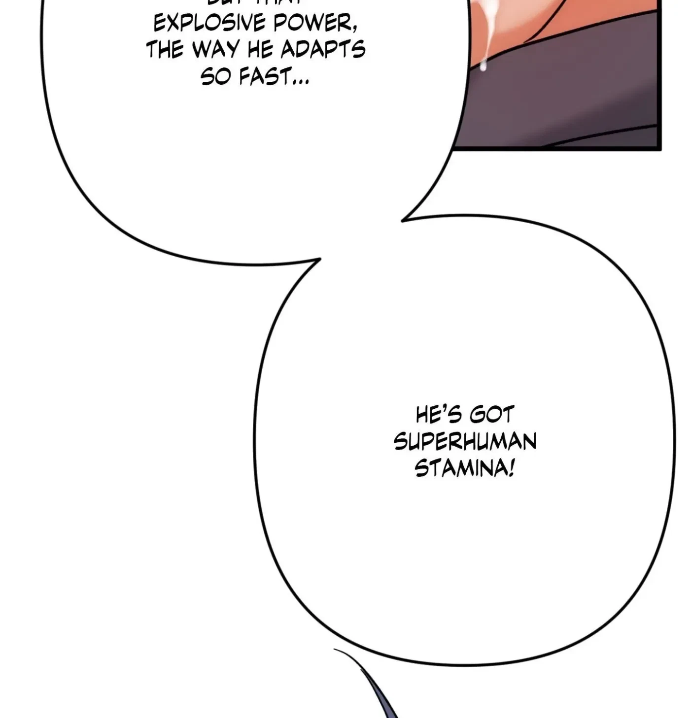 Chapter 31, page 49