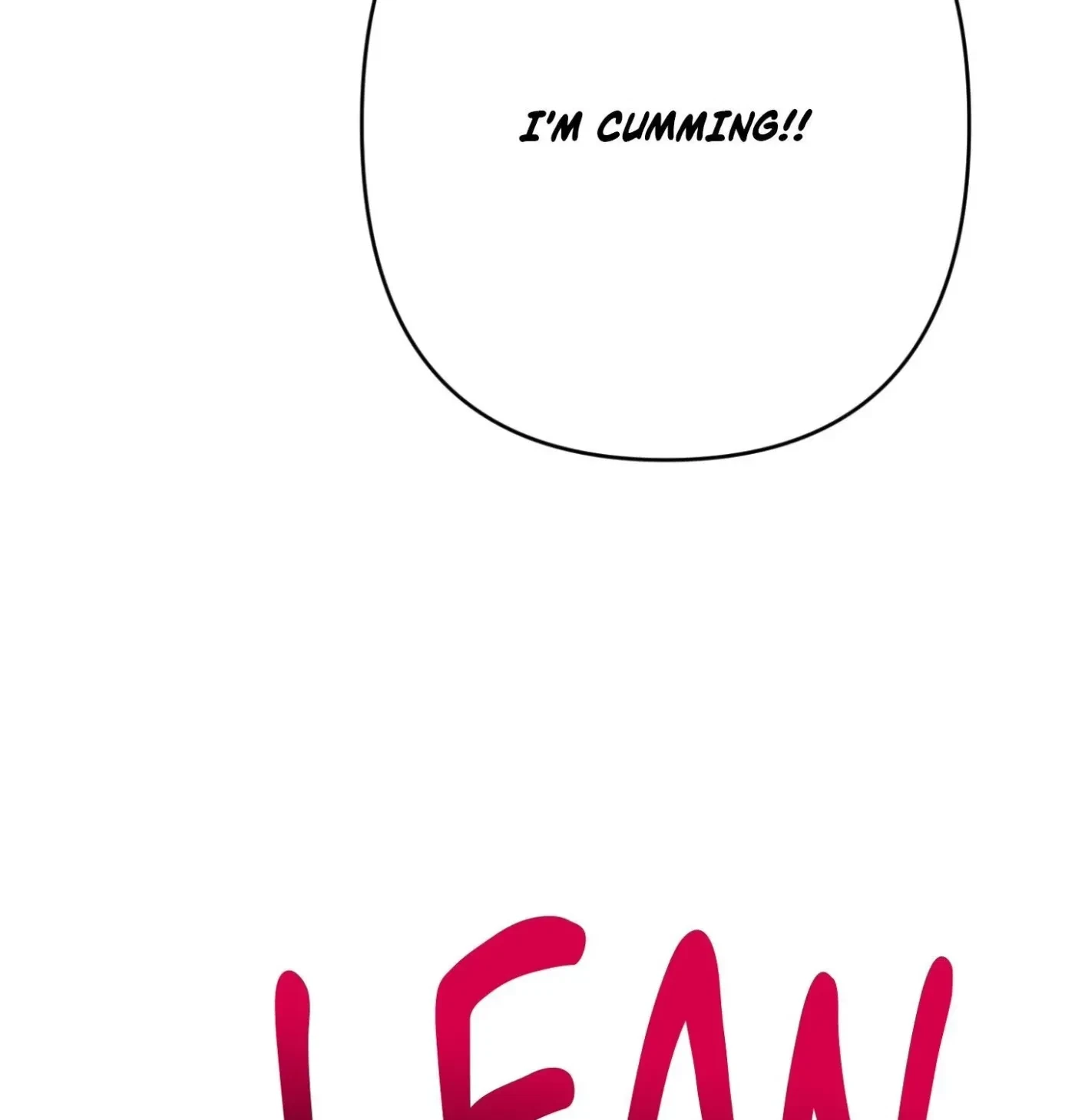 Chapter 31, page 5