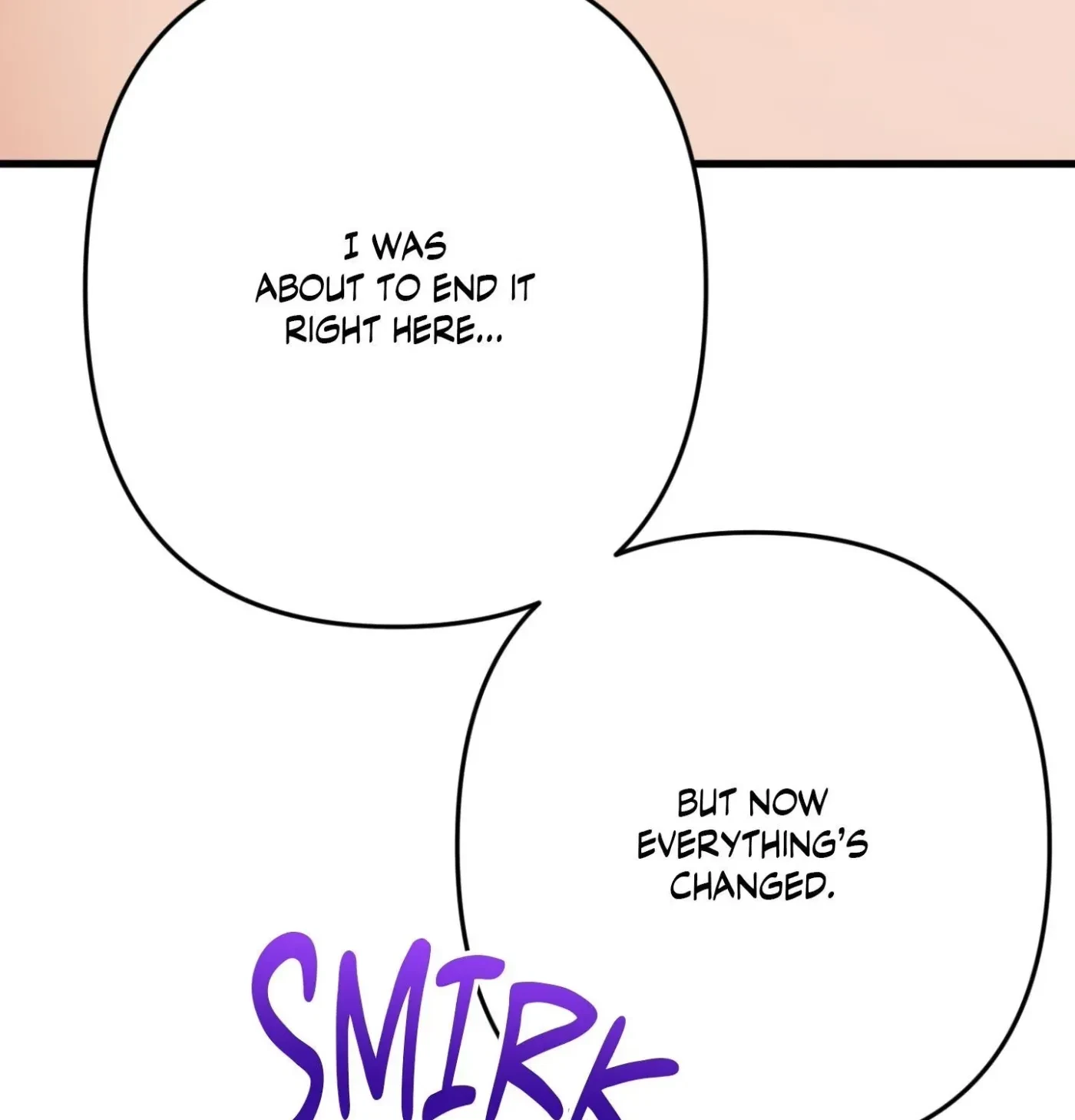 Chapter 31, page 53