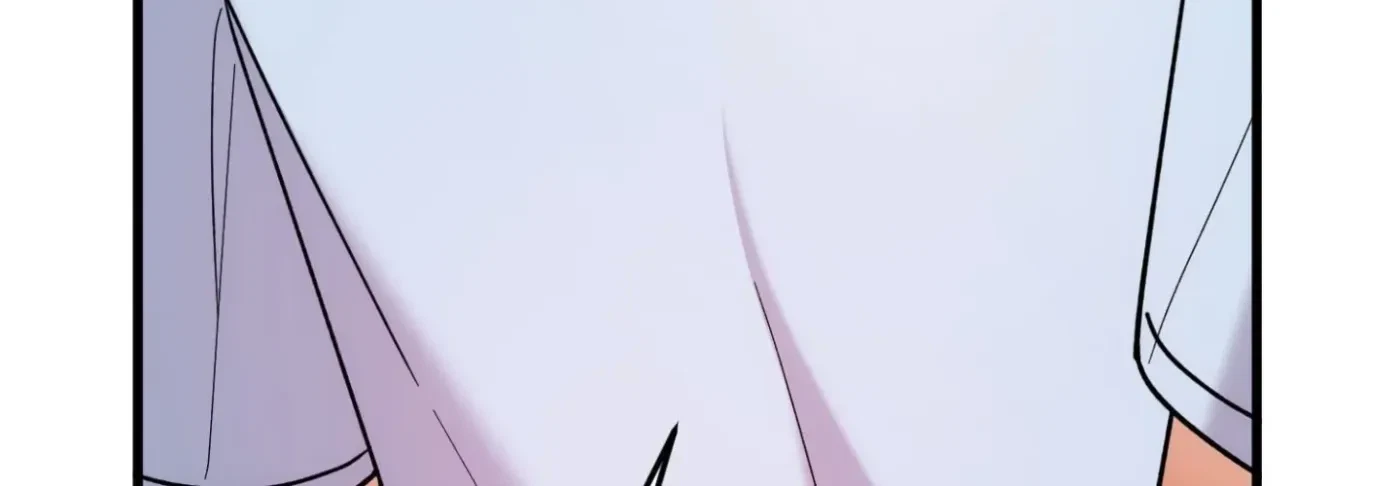Chapter 31, page 56